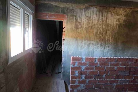 Landejendom i Yecla, Murcia, Yecla - € 185.000 | Ref: SF0522 - foto 11